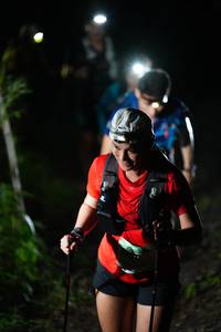 BIB: 
                            <button type="button" onclick="openModal(22219860)" class="btn btn-primary btn-sm float-right btn-popup" data-toggle="modal" data-target=".modal-high-quality">
                        <i class="fas fa-shopping-cart"></i> Add to Cart
                    </button>
                                            <button type="button" onclick="isThisMe(22219860, true)" class="btn btn-success btn-sm float-right btn-popup btn-isme hidden" data-toggle="tooltip" data-placement="bottom" title="นี่คือรูปของคุณใช่ไหม คลิกที่นี่เพื่อเอาเข้าอัลบั้ม">
                        <i class="fas fa-plus"></i> Add to album
                    </button>
                    <button type="button" onclick="isThisMe(22219860, false)" class="btn btn-warning btn-sm float-right btn-popup btn-isnotme hidden">
                        <i class="fas fa-ban"></i> Remove from album
                    </button>