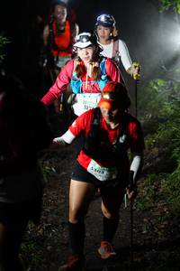 BIB: 
                            <button type="button" onclick="openModal(22223670)" class="btn btn-primary btn-sm float-right btn-popup" data-toggle="modal" data-target=".modal-high-quality">
                        <i class="fas fa-shopping-cart"></i> Add to Cart
                    </button>
                                            <button type="button" onclick="isThisMe(22223670, true)" class="btn btn-success btn-sm float-right btn-popup btn-isme hidden" data-toggle="tooltip" data-placement="bottom" title="นี่คือรูปของคุณใช่ไหม คลิกที่นี่เพื่อเอาเข้าอัลบั้ม">
                        <i class="fas fa-plus"></i> Add to album
                    </button>
                    <button type="button" onclick="isThisMe(22223670, false)" class="btn btn-warning btn-sm float-right btn-popup btn-isnotme hidden">
                        <i class="fas fa-ban"></i> Remove from album
                    </button>