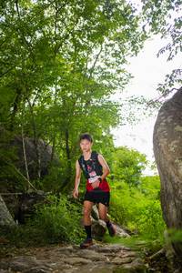 BIB: 
                            <button type="button" onclick="openModal(22234369)" class="btn btn-primary btn-sm float-right btn-popup" data-toggle="modal" data-target=".modal-high-quality">
                        <i class="fas fa-shopping-cart"></i> Add to Cart
                    </button>
                                            <button type="button" onclick="isThisMe(22234369, true)" class="btn btn-success btn-sm float-right btn-popup btn-isme hidden" data-toggle="tooltip" data-placement="bottom" title="นี่คือรูปของคุณใช่ไหม คลิกที่นี่เพื่อเอาเข้าอัลบั้ม">
                        <i class="fas fa-plus"></i> Add to album
                    </button>
                    <button type="button" onclick="isThisMe(22234369, false)" class="btn btn-warning btn-sm float-right btn-popup btn-isnotme hidden">
                        <i class="fas fa-ban"></i> Remove from album
                    </button>