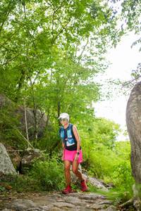 BIB: 
                            <button type="button" onclick="openModal(22232763)" class="btn btn-primary btn-sm float-right btn-popup" data-toggle="modal" data-target=".modal-high-quality">
                        <i class="fas fa-shopping-cart"></i> Add to Cart
                    </button>
                                            <button type="button" onclick="isThisMe(22232763, true)" class="btn btn-success btn-sm float-right btn-popup btn-isme hidden" data-toggle="tooltip" data-placement="bottom" title="นี่คือรูปของคุณใช่ไหม คลิกที่นี่เพื่อเอาเข้าอัลบั้ม">
                        <i class="fas fa-plus"></i> Add to album
                    </button>
                    <button type="button" onclick="isThisMe(22232763, false)" class="btn btn-warning btn-sm float-right btn-popup btn-isnotme hidden">
                        <i class="fas fa-ban"></i> Remove from album
                    </button>