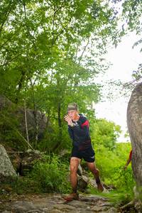 BIB: 
                            <button type="button" onclick="openModal(22232645)" class="btn btn-primary btn-sm float-right btn-popup" data-toggle="modal" data-target=".modal-high-quality">
                        <i class="fas fa-shopping-cart"></i> Add to Cart
                    </button>
                                            <button type="button" onclick="isThisMe(22232645, true)" class="btn btn-success btn-sm float-right btn-popup btn-isme hidden" data-toggle="tooltip" data-placement="bottom" title="นี่คือรูปของคุณใช่ไหม คลิกที่นี่เพื่อเอาเข้าอัลบั้ม">
                        <i class="fas fa-plus"></i> Add to album
                    </button>
                    <button type="button" onclick="isThisMe(22232645, false)" class="btn btn-warning btn-sm float-right btn-popup btn-isnotme hidden">
                        <i class="fas fa-ban"></i> Remove from album
                    </button>