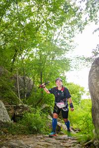 BIB: 
                            <button type="button" onclick="openModal(22232528)" class="btn btn-primary btn-sm float-right btn-popup" data-toggle="modal" data-target=".modal-high-quality">
                        <i class="fas fa-shopping-cart"></i> Add to Cart
                    </button>
                                            <button type="button" onclick="isThisMe(22232528, true)" class="btn btn-success btn-sm float-right btn-popup btn-isme hidden" data-toggle="tooltip" data-placement="bottom" title="นี่คือรูปของคุณใช่ไหม คลิกที่นี่เพื่อเอาเข้าอัลบั้ม">
                        <i class="fas fa-plus"></i> Add to album
                    </button>
                    <button type="button" onclick="isThisMe(22232528, false)" class="btn btn-warning btn-sm float-right btn-popup btn-isnotme hidden">
                        <i class="fas fa-ban"></i> Remove from album
                    </button>