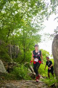 BIB: 
                            <button type="button" onclick="openModal(22232512)" class="btn btn-primary btn-sm float-right btn-popup" data-toggle="modal" data-target=".modal-high-quality">
                        <i class="fas fa-shopping-cart"></i> Add to Cart
                    </button>
                                            <button type="button" onclick="isThisMe(22232512, true)" class="btn btn-success btn-sm float-right btn-popup btn-isme hidden" data-toggle="tooltip" data-placement="bottom" title="นี่คือรูปของคุณใช่ไหม คลิกที่นี่เพื่อเอาเข้าอัลบั้ม">
                        <i class="fas fa-plus"></i> Add to album
                    </button>
                    <button type="button" onclick="isThisMe(22232512, false)" class="btn btn-warning btn-sm float-right btn-popup btn-isnotme hidden">
                        <i class="fas fa-ban"></i> Remove from album
                    </button>