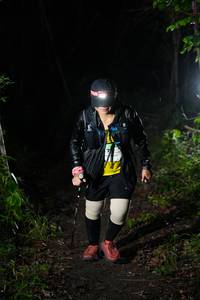 BIB: 
                            <button type="button" onclick="openModal(22226437)" class="btn btn-primary btn-sm float-right btn-popup" data-toggle="modal" data-target=".modal-high-quality">
                        <i class="fas fa-shopping-cart"></i> Add to Cart
                    </button>
                                            <button type="button" onclick="isThisMe(22226437, true)" class="btn btn-success btn-sm float-right btn-popup btn-isme hidden" data-toggle="tooltip" data-placement="bottom" title="นี่คือรูปของคุณใช่ไหม คลิกที่นี่เพื่อเอาเข้าอัลบั้ม">
                        <i class="fas fa-plus"></i> Add to album
                    </button>
                    <button type="button" onclick="isThisMe(22226437, false)" class="btn btn-warning btn-sm float-right btn-popup btn-isnotme hidden">
                        <i class="fas fa-ban"></i> Remove from album
                    </button>