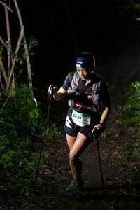 BIB: 
                            <button type="button" onclick="openModal(22216713)" class="btn btn-primary btn-sm float-right btn-popup" data-toggle="modal" data-target=".modal-high-quality">
                        <i class="fas fa-shopping-cart"></i> Add to Cart
                    </button>
                                            <button type="button" onclick="isThisMe(22216713, true)" class="btn btn-success btn-sm float-right btn-popup btn-isme hidden" data-toggle="tooltip" data-placement="bottom" title="นี่คือรูปของคุณใช่ไหม คลิกที่นี่เพื่อเอาเข้าอัลบั้ม">
                        <i class="fas fa-plus"></i> Add to album
                    </button>
                    <button type="button" onclick="isThisMe(22216713, false)" class="btn btn-warning btn-sm float-right btn-popup btn-isnotme hidden">
                        <i class="fas fa-ban"></i> Remove from album
                    </button>