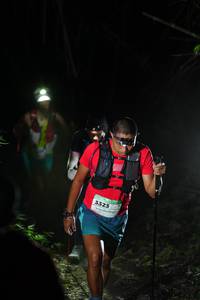 BIB: 
                            <button type="button" onclick="openModal(22222131)" class="btn btn-primary btn-sm float-right btn-popup" data-toggle="modal" data-target=".modal-high-quality">
                        <i class="fas fa-shopping-cart"></i> Add to Cart
                    </button>
                                            <button type="button" onclick="isThisMe(22222131, true)" class="btn btn-success btn-sm float-right btn-popup btn-isme hidden" data-toggle="tooltip" data-placement="bottom" title="นี่คือรูปของคุณใช่ไหม คลิกที่นี่เพื่อเอาเข้าอัลบั้ม">
                        <i class="fas fa-plus"></i> Add to album
                    </button>
                    <button type="button" onclick="isThisMe(22222131, false)" class="btn btn-warning btn-sm float-right btn-popup btn-isnotme hidden">
                        <i class="fas fa-ban"></i> Remove from album
                    </button>