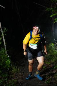 BIB: 
                            <button type="button" onclick="openModal(22226477)" class="btn btn-primary btn-sm float-right btn-popup" data-toggle="modal" data-target=".modal-high-quality">
                        <i class="fas fa-shopping-cart"></i> Add to Cart
                    </button>
                                            <button type="button" onclick="isThisMe(22226477, true)" class="btn btn-success btn-sm float-right btn-popup btn-isme hidden" data-toggle="tooltip" data-placement="bottom" title="นี่คือรูปของคุณใช่ไหม คลิกที่นี่เพื่อเอาเข้าอัลบั้ม">
                        <i class="fas fa-plus"></i> Add to album
                    </button>
                    <button type="button" onclick="isThisMe(22226477, false)" class="btn btn-warning btn-sm float-right btn-popup btn-isnotme hidden">
                        <i class="fas fa-ban"></i> Remove from album
                    </button>