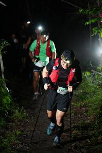 BIB: 
                            <button type="button" onclick="openModal(22219688)" class="btn btn-primary btn-sm float-right btn-popup" data-toggle="modal" data-target=".modal-high-quality">
                        <i class="fas fa-shopping-cart"></i> Add to Cart
                    </button>
                                            <button type="button" onclick="isThisMe(22219688, true)" class="btn btn-success btn-sm float-right btn-popup btn-isme hidden" data-toggle="tooltip" data-placement="bottom" title="นี่คือรูปของคุณใช่ไหม คลิกที่นี่เพื่อเอาเข้าอัลบั้ม">
                        <i class="fas fa-plus"></i> Add to album
                    </button>
                    <button type="button" onclick="isThisMe(22219688, false)" class="btn btn-warning btn-sm float-right btn-popup btn-isnotme hidden">
                        <i class="fas fa-ban"></i> Remove from album
                    </button>