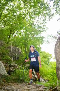 BIB: 
                            <button type="button" onclick="openModal(22232857)" class="btn btn-primary btn-sm float-right btn-popup" data-toggle="modal" data-target=".modal-high-quality">
                        <i class="fas fa-shopping-cart"></i> Add to Cart
                    </button>
                                            <button type="button" onclick="isThisMe(22232857, true)" class="btn btn-success btn-sm float-right btn-popup btn-isme hidden" data-toggle="tooltip" data-placement="bottom" title="นี่คือรูปของคุณใช่ไหม คลิกที่นี่เพื่อเอาเข้าอัลบั้ม">
                        <i class="fas fa-plus"></i> Add to album
                    </button>
                    <button type="button" onclick="isThisMe(22232857, false)" class="btn btn-warning btn-sm float-right btn-popup btn-isnotme hidden">
                        <i class="fas fa-ban"></i> Remove from album
                    </button>