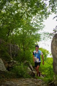 BIB: 
                            <button type="button" onclick="openModal(22232709)" class="btn btn-primary btn-sm float-right btn-popup" data-toggle="modal" data-target=".modal-high-quality">
                        <i class="fas fa-shopping-cart"></i> Add to Cart
                    </button>
                                            <button type="button" onclick="isThisMe(22232709, true)" class="btn btn-success btn-sm float-right btn-popup btn-isme hidden" data-toggle="tooltip" data-placement="bottom" title="นี่คือรูปของคุณใช่ไหม คลิกที่นี่เพื่อเอาเข้าอัลบั้ม">
                        <i class="fas fa-plus"></i> Add to album
                    </button>
                    <button type="button" onclick="isThisMe(22232709, false)" class="btn btn-warning btn-sm float-right btn-popup btn-isnotme hidden">
                        <i class="fas fa-ban"></i> Remove from album
                    </button>