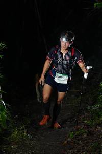 BIB: 
                            <button type="button" onclick="openModal(22215649)" class="btn btn-primary btn-sm float-right btn-popup" data-toggle="modal" data-target=".modal-high-quality">
                        <i class="fas fa-shopping-cart"></i> Add to Cart
                    </button>
                                            <button type="button" onclick="isThisMe(22215649, true)" class="btn btn-success btn-sm float-right btn-popup btn-isme hidden" data-toggle="tooltip" data-placement="bottom" title="นี่คือรูปของคุณใช่ไหม คลิกที่นี่เพื่อเอาเข้าอัลบั้ม">
                        <i class="fas fa-plus"></i> Add to album
                    </button>
                    <button type="button" onclick="isThisMe(22215649, false)" class="btn btn-warning btn-sm float-right btn-popup btn-isnotme hidden">
                        <i class="fas fa-ban"></i> Remove from album
                    </button>