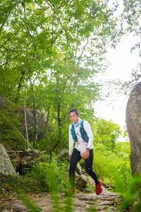 BIB: 
                            <button type="button" onclick="openModal(22232494)" class="btn btn-primary btn-sm float-right btn-popup" data-toggle="modal" data-target=".modal-high-quality">
                        <i class="fas fa-shopping-cart"></i> Add to Cart
                    </button>
                                            <button type="button" onclick="isThisMe(22232494, true)" class="btn btn-success btn-sm float-right btn-popup btn-isme hidden" data-toggle="tooltip" data-placement="bottom" title="นี่คือรูปของคุณใช่ไหม คลิกที่นี่เพื่อเอาเข้าอัลบั้ม">
                        <i class="fas fa-plus"></i> Add to album
                    </button>
                    <button type="button" onclick="isThisMe(22232494, false)" class="btn btn-warning btn-sm float-right btn-popup btn-isnotme hidden">
                        <i class="fas fa-ban"></i> Remove from album
                    </button>