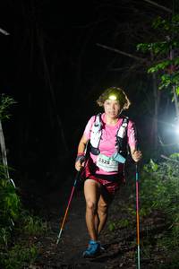 BIB: 
                            <button type="button" onclick="openModal(22224317)" class="btn btn-primary btn-sm float-right btn-popup" data-toggle="modal" data-target=".modal-high-quality">
                        <i class="fas fa-shopping-cart"></i> Add to Cart
                    </button>
                                            <button type="button" onclick="isThisMe(22224317, true)" class="btn btn-success btn-sm float-right btn-popup btn-isme hidden" data-toggle="tooltip" data-placement="bottom" title="นี่คือรูปของคุณใช่ไหม คลิกที่นี่เพื่อเอาเข้าอัลบั้ม">
                        <i class="fas fa-plus"></i> Add to album
                    </button>
                    <button type="button" onclick="isThisMe(22224317, false)" class="btn btn-warning btn-sm float-right btn-popup btn-isnotme hidden">
                        <i class="fas fa-ban"></i> Remove from album
                    </button>