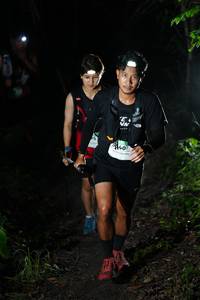 BIB: 
                            <button type="button" onclick="openModal(22222825)" class="btn btn-primary btn-sm float-right btn-popup" data-toggle="modal" data-target=".modal-high-quality">
                        <i class="fas fa-shopping-cart"></i> Add to Cart
                    </button>
                                            <button type="button" onclick="isThisMe(22222825, true)" class="btn btn-success btn-sm float-right btn-popup btn-isme hidden" data-toggle="tooltip" data-placement="bottom" title="นี่คือรูปของคุณใช่ไหม คลิกที่นี่เพื่อเอาเข้าอัลบั้ม">
                        <i class="fas fa-plus"></i> Add to album
                    </button>
                    <button type="button" onclick="isThisMe(22222825, false)" class="btn btn-warning btn-sm float-right btn-popup btn-isnotme hidden">
                        <i class="fas fa-ban"></i> Remove from album
                    </button>