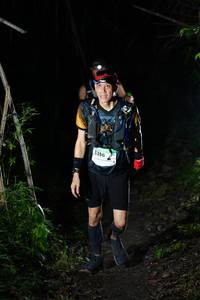 BIB: 
                            <button type="button" onclick="openModal(22222743)" class="btn btn-primary btn-sm float-right btn-popup" data-toggle="modal" data-target=".modal-high-quality">
                        <i class="fas fa-shopping-cart"></i> Add to Cart
                    </button>
                                            <button type="button" onclick="isThisMe(22222743, true)" class="btn btn-success btn-sm float-right btn-popup btn-isme hidden" data-toggle="tooltip" data-placement="bottom" title="นี่คือรูปของคุณใช่ไหม คลิกที่นี่เพื่อเอาเข้าอัลบั้ม">
                        <i class="fas fa-plus"></i> Add to album
                    </button>
                    <button type="button" onclick="isThisMe(22222743, false)" class="btn btn-warning btn-sm float-right btn-popup btn-isnotme hidden">
                        <i class="fas fa-ban"></i> Remove from album
                    </button>