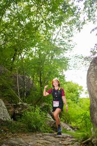 BIB: 
                            <button type="button" onclick="openModal(22232623)" class="btn btn-primary btn-sm float-right btn-popup" data-toggle="modal" data-target=".modal-high-quality">
                        <i class="fas fa-shopping-cart"></i> Add to Cart
                    </button>
                                            <button type="button" onclick="isThisMe(22232623, true)" class="btn btn-success btn-sm float-right btn-popup btn-isme hidden" data-toggle="tooltip" data-placement="bottom" title="นี่คือรูปของคุณใช่ไหม คลิกที่นี่เพื่อเอาเข้าอัลบั้ม">
                        <i class="fas fa-plus"></i> Add to album
                    </button>
                    <button type="button" onclick="isThisMe(22232623, false)" class="btn btn-warning btn-sm float-right btn-popup btn-isnotme hidden">
                        <i class="fas fa-ban"></i> Remove from album
                    </button>