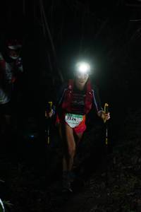 BIB: 
                            <button type="button" onclick="openModal(22222437)" class="btn btn-primary btn-sm float-right btn-popup" data-toggle="modal" data-target=".modal-high-quality">
                        <i class="fas fa-shopping-cart"></i> Add to Cart
                    </button>
                                            <button type="button" onclick="isThisMe(22222437, true)" class="btn btn-success btn-sm float-right btn-popup btn-isme hidden" data-toggle="tooltip" data-placement="bottom" title="นี่คือรูปของคุณใช่ไหม คลิกที่นี่เพื่อเอาเข้าอัลบั้ม">
                        <i class="fas fa-plus"></i> Add to album
                    </button>
                    <button type="button" onclick="isThisMe(22222437, false)" class="btn btn-warning btn-sm float-right btn-popup btn-isnotme hidden">
                        <i class="fas fa-ban"></i> Remove from album
                    </button>