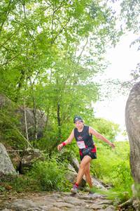 BIB: 
                            <button type="button" onclick="openModal(22232818)" class="btn btn-primary btn-sm float-right btn-popup" data-toggle="modal" data-target=".modal-high-quality">
                        <i class="fas fa-shopping-cart"></i> Add to Cart
                    </button>
                                            <button type="button" onclick="isThisMe(22232818, true)" class="btn btn-success btn-sm float-right btn-popup btn-isme hidden" data-toggle="tooltip" data-placement="bottom" title="นี่คือรูปของคุณใช่ไหม คลิกที่นี่เพื่อเอาเข้าอัลบั้ม">
                        <i class="fas fa-plus"></i> Add to album
                    </button>
                    <button type="button" onclick="isThisMe(22232818, false)" class="btn btn-warning btn-sm float-right btn-popup btn-isnotme hidden">
                        <i class="fas fa-ban"></i> Remove from album
                    </button>