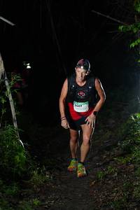 BIB: 
                            <button type="button" onclick="openModal(22217044)" class="btn btn-primary btn-sm float-right btn-popup" data-toggle="modal" data-target=".modal-high-quality">
                        <i class="fas fa-shopping-cart"></i> Add to Cart
                    </button>
                                            <button type="button" onclick="isThisMe(22217044, true)" class="btn btn-success btn-sm float-right btn-popup btn-isme hidden" data-toggle="tooltip" data-placement="bottom" title="นี่คือรูปของคุณใช่ไหม คลิกที่นี่เพื่อเอาเข้าอัลบั้ม">
                        <i class="fas fa-plus"></i> Add to album
                    </button>
                    <button type="button" onclick="isThisMe(22217044, false)" class="btn btn-warning btn-sm float-right btn-popup btn-isnotme hidden">
                        <i class="fas fa-ban"></i> Remove from album
                    </button>