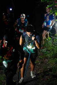 BIB: 
                            <button type="button" onclick="openModal(22216959)" class="btn btn-primary btn-sm float-right btn-popup" data-toggle="modal" data-target=".modal-high-quality">
                        <i class="fas fa-shopping-cart"></i> Add to Cart
                    </button>
                                            <button type="button" onclick="isThisMe(22216959, true)" class="btn btn-success btn-sm float-right btn-popup btn-isme hidden" data-toggle="tooltip" data-placement="bottom" title="นี่คือรูปของคุณใช่ไหม คลิกที่นี่เพื่อเอาเข้าอัลบั้ม">
                        <i class="fas fa-plus"></i> Add to album
                    </button>
                    <button type="button" onclick="isThisMe(22216959, false)" class="btn btn-warning btn-sm float-right btn-popup btn-isnotme hidden">
                        <i class="fas fa-ban"></i> Remove from album
                    </button>