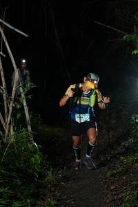 BIB: 
                            <button type="button" onclick="openModal(22222656)" class="btn btn-primary btn-sm float-right btn-popup" data-toggle="modal" data-target=".modal-high-quality">
                        <i class="fas fa-shopping-cart"></i> Add to Cart
                    </button>
                                            <button type="button" onclick="isThisMe(22222656, true)" class="btn btn-success btn-sm float-right btn-popup btn-isme hidden" data-toggle="tooltip" data-placement="bottom" title="นี่คือรูปของคุณใช่ไหม คลิกที่นี่เพื่อเอาเข้าอัลบั้ม">
                        <i class="fas fa-plus"></i> Add to album
                    </button>
                    <button type="button" onclick="isThisMe(22222656, false)" class="btn btn-warning btn-sm float-right btn-popup btn-isnotme hidden">
                        <i class="fas fa-ban"></i> Remove from album
                    </button>