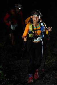 BIB: 
                            <button type="button" onclick="openModal(22223441)" class="btn btn-primary btn-sm float-right btn-popup" data-toggle="modal" data-target=".modal-high-quality">
                        <i class="fas fa-shopping-cart"></i> Add to Cart
                    </button>
                                            <button type="button" onclick="isThisMe(22223441, true)" class="btn btn-success btn-sm float-right btn-popup btn-isme hidden" data-toggle="tooltip" data-placement="bottom" title="นี่คือรูปของคุณใช่ไหม คลิกที่นี่เพื่อเอาเข้าอัลบั้ม">
                        <i class="fas fa-plus"></i> Add to album
                    </button>
                    <button type="button" onclick="isThisMe(22223441, false)" class="btn btn-warning btn-sm float-right btn-popup btn-isnotme hidden">
                        <i class="fas fa-ban"></i> Remove from album
                    </button>