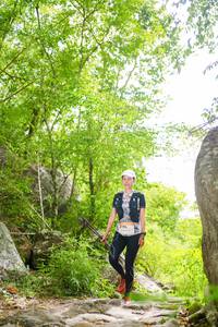 BIB: 
                            <button type="button" onclick="openModal(22232396)" class="btn btn-primary btn-sm float-right btn-popup" data-toggle="modal" data-target=".modal-high-quality">
                        <i class="fas fa-shopping-cart"></i> Add to Cart
                    </button>
                                            <button type="button" onclick="isThisMe(22232396, true)" class="btn btn-success btn-sm float-right btn-popup btn-isme hidden" data-toggle="tooltip" data-placement="bottom" title="นี่คือรูปของคุณใช่ไหม คลิกที่นี่เพื่อเอาเข้าอัลบั้ม">
                        <i class="fas fa-plus"></i> Add to album
                    </button>
                    <button type="button" onclick="isThisMe(22232396, false)" class="btn btn-warning btn-sm float-right btn-popup btn-isnotme hidden">
                        <i class="fas fa-ban"></i> Remove from album
                    </button>