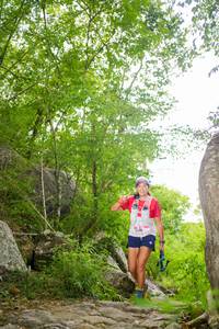 BIB: 
                            <button type="button" onclick="openModal(22232849)" class="btn btn-primary btn-sm float-right btn-popup" data-toggle="modal" data-target=".modal-high-quality">
                        <i class="fas fa-shopping-cart"></i> Add to Cart
                    </button>
                                            <button type="button" onclick="isThisMe(22232849, true)" class="btn btn-success btn-sm float-right btn-popup btn-isme hidden" data-toggle="tooltip" data-placement="bottom" title="นี่คือรูปของคุณใช่ไหม คลิกที่นี่เพื่อเอาเข้าอัลบั้ม">
                        <i class="fas fa-plus"></i> Add to album
                    </button>
                    <button type="button" onclick="isThisMe(22232849, false)" class="btn btn-warning btn-sm float-right btn-popup btn-isnotme hidden">
                        <i class="fas fa-ban"></i> Remove from album
                    </button>