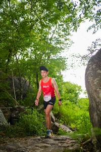 BIB: 
                            <button type="button" onclick="openModal(22234328)" class="btn btn-primary btn-sm float-right btn-popup" data-toggle="modal" data-target=".modal-high-quality">
                        <i class="fas fa-shopping-cart"></i> Add to Cart
                    </button>
                                            <button type="button" onclick="isThisMe(22234328, true)" class="btn btn-success btn-sm float-right btn-popup btn-isme hidden" data-toggle="tooltip" data-placement="bottom" title="นี่คือรูปของคุณใช่ไหม คลิกที่นี่เพื่อเอาเข้าอัลบั้ม">
                        <i class="fas fa-plus"></i> Add to album
                    </button>
                    <button type="button" onclick="isThisMe(22234328, false)" class="btn btn-warning btn-sm float-right btn-popup btn-isnotme hidden">
                        <i class="fas fa-ban"></i> Remove from album
                    </button>