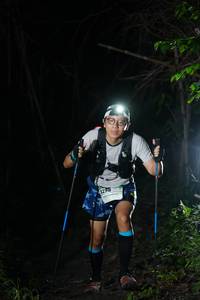 BIB: 
                            <button type="button" onclick="openModal(22224257)" class="btn btn-primary btn-sm float-right btn-popup" data-toggle="modal" data-target=".modal-high-quality">
                        <i class="fas fa-shopping-cart"></i> Add to Cart
                    </button>
                                            <button type="button" onclick="isThisMe(22224257, true)" class="btn btn-success btn-sm float-right btn-popup btn-isme hidden" data-toggle="tooltip" data-placement="bottom" title="นี่คือรูปของคุณใช่ไหม คลิกที่นี่เพื่อเอาเข้าอัลบั้ม">
                        <i class="fas fa-plus"></i> Add to album
                    </button>
                    <button type="button" onclick="isThisMe(22224257, false)" class="btn btn-warning btn-sm float-right btn-popup btn-isnotme hidden">
                        <i class="fas fa-ban"></i> Remove from album
                    </button>