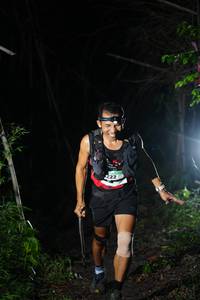 BIB: 
                            <button type="button" onclick="openModal(22215339)" class="btn btn-primary btn-sm float-right btn-popup" data-toggle="modal" data-target=".modal-high-quality">
                        <i class="fas fa-shopping-cart"></i> Add to Cart
                    </button>
                                            <button type="button" onclick="isThisMe(22215339, true)" class="btn btn-success btn-sm float-right btn-popup btn-isme hidden" data-toggle="tooltip" data-placement="bottom" title="นี่คือรูปของคุณใช่ไหม คลิกที่นี่เพื่อเอาเข้าอัลบั้ม">
                        <i class="fas fa-plus"></i> Add to album
                    </button>
                    <button type="button" onclick="isThisMe(22215339, false)" class="btn btn-warning btn-sm float-right btn-popup btn-isnotme hidden">
                        <i class="fas fa-ban"></i> Remove from album
                    </button>