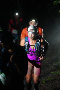 BIB: 
                            <button type="button" onclick="openModal(22222099)" class="btn btn-primary btn-sm float-right btn-popup" data-toggle="modal" data-target=".modal-high-quality">
                        <i class="fas fa-shopping-cart"></i> Add to Cart
                    </button>
                                            <button type="button" onclick="isThisMe(22222099, true)" class="btn btn-success btn-sm float-right btn-popup btn-isme hidden" data-toggle="tooltip" data-placement="bottom" title="นี่คือรูปของคุณใช่ไหม คลิกที่นี่เพื่อเอาเข้าอัลบั้ม">
                        <i class="fas fa-plus"></i> Add to album
                    </button>
                    <button type="button" onclick="isThisMe(22222099, false)" class="btn btn-warning btn-sm float-right btn-popup btn-isnotme hidden">
                        <i class="fas fa-ban"></i> Remove from album
                    </button>