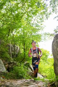 BIB: 
                            <button type="button" onclick="openModal(22233827)" class="btn btn-primary btn-sm float-right btn-popup" data-toggle="modal" data-target=".modal-high-quality">
                        <i class="fas fa-shopping-cart"></i> Add to Cart
                    </button>
                                            <button type="button" onclick="isThisMe(22233827, true)" class="btn btn-success btn-sm float-right btn-popup btn-isme hidden" data-toggle="tooltip" data-placement="bottom" title="นี่คือรูปของคุณใช่ไหม คลิกที่นี่เพื่อเอาเข้าอัลบั้ม">
                        <i class="fas fa-plus"></i> Add to album
                    </button>
                    <button type="button" onclick="isThisMe(22233827, false)" class="btn btn-warning btn-sm float-right btn-popup btn-isnotme hidden">
                        <i class="fas fa-ban"></i> Remove from album
                    </button>