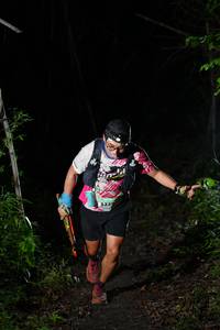 BIB: 
                            <button type="button" onclick="openModal(22215679)" class="btn btn-primary btn-sm float-right btn-popup" data-toggle="modal" data-target=".modal-high-quality">
                        <i class="fas fa-shopping-cart"></i> Add to Cart
                    </button>
                                            <button type="button" onclick="isThisMe(22215679, true)" class="btn btn-success btn-sm float-right btn-popup btn-isme hidden" data-toggle="tooltip" data-placement="bottom" title="นี่คือรูปของคุณใช่ไหม คลิกที่นี่เพื่อเอาเข้าอัลบั้ม">
                        <i class="fas fa-plus"></i> Add to album
                    </button>
                    <button type="button" onclick="isThisMe(22215679, false)" class="btn btn-warning btn-sm float-right btn-popup btn-isnotme hidden">
                        <i class="fas fa-ban"></i> Remove from album
                    </button>