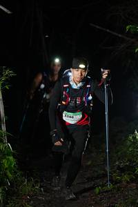 BIB: 
                            <button type="button" onclick="openModal(22224950)" class="btn btn-primary btn-sm float-right btn-popup" data-toggle="modal" data-target=".modal-high-quality">
                        <i class="fas fa-shopping-cart"></i> Add to Cart
                    </button>
                                            <button type="button" onclick="isThisMe(22224950, true)" class="btn btn-success btn-sm float-right btn-popup btn-isme hidden" data-toggle="tooltip" data-placement="bottom" title="นี่คือรูปของคุณใช่ไหม คลิกที่นี่เพื่อเอาเข้าอัลบั้ม">
                        <i class="fas fa-plus"></i> Add to album
                    </button>
                    <button type="button" onclick="isThisMe(22224950, false)" class="btn btn-warning btn-sm float-right btn-popup btn-isnotme hidden">
                        <i class="fas fa-ban"></i> Remove from album
                    </button>