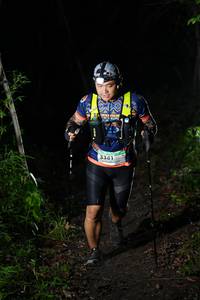 BIB: 
                            <button type="button" onclick="openModal(22226553)" class="btn btn-primary btn-sm float-right btn-popup" data-toggle="modal" data-target=".modal-high-quality">
                        <i class="fas fa-shopping-cart"></i> Add to Cart
                    </button>
                                            <button type="button" onclick="isThisMe(22226553, true)" class="btn btn-success btn-sm float-right btn-popup btn-isme hidden" data-toggle="tooltip" data-placement="bottom" title="นี่คือรูปของคุณใช่ไหม คลิกที่นี่เพื่อเอาเข้าอัลบั้ม">
                        <i class="fas fa-plus"></i> Add to album
                    </button>
                    <button type="button" onclick="isThisMe(22226553, false)" class="btn btn-warning btn-sm float-right btn-popup btn-isnotme hidden">
                        <i class="fas fa-ban"></i> Remove from album
                    </button>