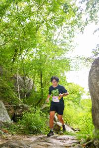 BIB: 
                            <button type="button" onclick="openModal(22232414)" class="btn btn-primary btn-sm float-right btn-popup" data-toggle="modal" data-target=".modal-high-quality">
                        <i class="fas fa-shopping-cart"></i> Add to Cart
                    </button>
                                            <button type="button" onclick="isThisMe(22232414, true)" class="btn btn-success btn-sm float-right btn-popup btn-isme hidden" data-toggle="tooltip" data-placement="bottom" title="นี่คือรูปของคุณใช่ไหม คลิกที่นี่เพื่อเอาเข้าอัลบั้ม">
                        <i class="fas fa-plus"></i> Add to album
                    </button>
                    <button type="button" onclick="isThisMe(22232414, false)" class="btn btn-warning btn-sm float-right btn-popup btn-isnotme hidden">
                        <i class="fas fa-ban"></i> Remove from album
                    </button>