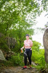 BIB: 
                            <button type="button" onclick="openModal(22232697)" class="btn btn-primary btn-sm float-right btn-popup" data-toggle="modal" data-target=".modal-high-quality">
                        <i class="fas fa-shopping-cart"></i> Add to Cart
                    </button>
                                            <button type="button" onclick="isThisMe(22232697, true)" class="btn btn-success btn-sm float-right btn-popup btn-isme hidden" data-toggle="tooltip" data-placement="bottom" title="นี่คือรูปของคุณใช่ไหม คลิกที่นี่เพื่อเอาเข้าอัลบั้ม">
                        <i class="fas fa-plus"></i> Add to album
                    </button>
                    <button type="button" onclick="isThisMe(22232697, false)" class="btn btn-warning btn-sm float-right btn-popup btn-isnotme hidden">
                        <i class="fas fa-ban"></i> Remove from album
                    </button>