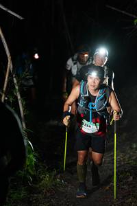 BIB: 
                            <button type="button" onclick="openModal(22216132)" class="btn btn-primary btn-sm float-right btn-popup" data-toggle="modal" data-target=".modal-high-quality">
                        <i class="fas fa-shopping-cart"></i> Add to Cart
                    </button>
                                            <button type="button" onclick="isThisMe(22216132, true)" class="btn btn-success btn-sm float-right btn-popup btn-isme hidden" data-toggle="tooltip" data-placement="bottom" title="นี่คือรูปของคุณใช่ไหม คลิกที่นี่เพื่อเอาเข้าอัลบั้ม">
                        <i class="fas fa-plus"></i> Add to album
                    </button>
                    <button type="button" onclick="isThisMe(22216132, false)" class="btn btn-warning btn-sm float-right btn-popup btn-isnotme hidden">
                        <i class="fas fa-ban"></i> Remove from album
                    </button>