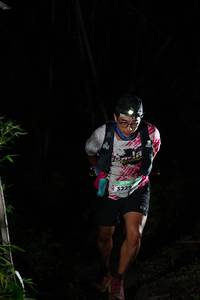 BIB: 
                            <button type="button" onclick="openModal(22215650)" class="btn btn-primary btn-sm float-right btn-popup" data-toggle="modal" data-target=".modal-high-quality">
                        <i class="fas fa-shopping-cart"></i> Add to Cart
                    </button>
                                            <button type="button" onclick="isThisMe(22215650, true)" class="btn btn-success btn-sm float-right btn-popup btn-isme hidden" data-toggle="tooltip" data-placement="bottom" title="นี่คือรูปของคุณใช่ไหม คลิกที่นี่เพื่อเอาเข้าอัลบั้ม">
                        <i class="fas fa-plus"></i> Add to album
                    </button>
                    <button type="button" onclick="isThisMe(22215650, false)" class="btn btn-warning btn-sm float-right btn-popup btn-isnotme hidden">
                        <i class="fas fa-ban"></i> Remove from album
                    </button>