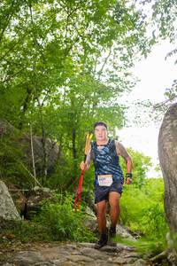 BIB: 
                            <button type="button" onclick="openModal(22232611)" class="btn btn-primary btn-sm float-right btn-popup" data-toggle="modal" data-target=".modal-high-quality">
                        <i class="fas fa-shopping-cart"></i> Add to Cart
                    </button>
                                            <button type="button" onclick="isThisMe(22232611, true)" class="btn btn-success btn-sm float-right btn-popup btn-isme hidden" data-toggle="tooltip" data-placement="bottom" title="นี่คือรูปของคุณใช่ไหม คลิกที่นี่เพื่อเอาเข้าอัลบั้ม">
                        <i class="fas fa-plus"></i> Add to album
                    </button>
                    <button type="button" onclick="isThisMe(22232611, false)" class="btn btn-warning btn-sm float-right btn-popup btn-isnotme hidden">
                        <i class="fas fa-ban"></i> Remove from album
                    </button>