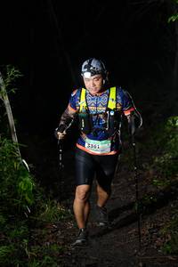 BIB: 
                            <button type="button" onclick="openModal(22226542)" class="btn btn-primary btn-sm float-right btn-popup" data-toggle="modal" data-target=".modal-high-quality">
                        <i class="fas fa-shopping-cart"></i> Add to Cart
                    </button>
                                            <button type="button" onclick="isThisMe(22226542, true)" class="btn btn-success btn-sm float-right btn-popup btn-isme hidden" data-toggle="tooltip" data-placement="bottom" title="นี่คือรูปของคุณใช่ไหม คลิกที่นี่เพื่อเอาเข้าอัลบั้ม">
                        <i class="fas fa-plus"></i> Add to album
                    </button>
                    <button type="button" onclick="isThisMe(22226542, false)" class="btn btn-warning btn-sm float-right btn-popup btn-isnotme hidden">
                        <i class="fas fa-ban"></i> Remove from album
                    </button>