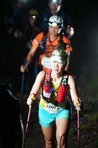 BIB: 
                            <button type="button" onclick="openModal(22222192)" class="btn btn-primary btn-sm float-right btn-popup" data-toggle="modal" data-target=".modal-high-quality">
                        <i class="fas fa-shopping-cart"></i> Add to Cart
                    </button>
                                            <button type="button" onclick="isThisMe(22222192, true)" class="btn btn-success btn-sm float-right btn-popup btn-isme hidden" data-toggle="tooltip" data-placement="bottom" title="นี่คือรูปของคุณใช่ไหม คลิกที่นี่เพื่อเอาเข้าอัลบั้ม">
                        <i class="fas fa-plus"></i> Add to album
                    </button>
                    <button type="button" onclick="isThisMe(22222192, false)" class="btn btn-warning btn-sm float-right btn-popup btn-isnotme hidden">
                        <i class="fas fa-ban"></i> Remove from album
                    </button>