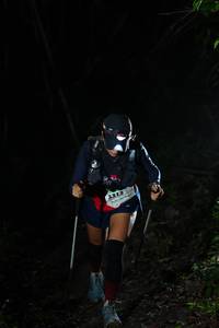 BIB: 
                            <button type="button" onclick="openModal(22222404)" class="btn btn-primary btn-sm float-right btn-popup" data-toggle="modal" data-target=".modal-high-quality">
                        <i class="fas fa-shopping-cart"></i> Add to Cart
                    </button>
                                            <button type="button" onclick="isThisMe(22222404, true)" class="btn btn-success btn-sm float-right btn-popup btn-isme hidden" data-toggle="tooltip" data-placement="bottom" title="นี่คือรูปของคุณใช่ไหม คลิกที่นี่เพื่อเอาเข้าอัลบั้ม">
                        <i class="fas fa-plus"></i> Add to album
                    </button>
                    <button type="button" onclick="isThisMe(22222404, false)" class="btn btn-warning btn-sm float-right btn-popup btn-isnotme hidden">
                        <i class="fas fa-ban"></i> Remove from album
                    </button>