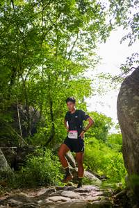 BIB: 
                            <button type="button" onclick="openModal(22234394)" class="btn btn-primary btn-sm float-right btn-popup" data-toggle="modal" data-target=".modal-high-quality">
                        <i class="fas fa-shopping-cart"></i> Add to Cart
                    </button>
                                            <button type="button" onclick="isThisMe(22234394, true)" class="btn btn-success btn-sm float-right btn-popup btn-isme hidden" data-toggle="tooltip" data-placement="bottom" title="นี่คือรูปของคุณใช่ไหม คลิกที่นี่เพื่อเอาเข้าอัลบั้ม">
                        <i class="fas fa-plus"></i> Add to album
                    </button>
                    <button type="button" onclick="isThisMe(22234394, false)" class="btn btn-warning btn-sm float-right btn-popup btn-isnotme hidden">
                        <i class="fas fa-ban"></i> Remove from album
                    </button>