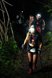 BIB: 
                            <button type="button" onclick="openModal(22222846)" class="btn btn-primary btn-sm float-right btn-popup" data-toggle="modal" data-target=".modal-high-quality">
                        <i class="fas fa-shopping-cart"></i> Add to Cart
                    </button>
                                            <button type="button" onclick="isThisMe(22222846, true)" class="btn btn-success btn-sm float-right btn-popup btn-isme hidden" data-toggle="tooltip" data-placement="bottom" title="นี่คือรูปของคุณใช่ไหม คลิกที่นี่เพื่อเอาเข้าอัลบั้ม">
                        <i class="fas fa-plus"></i> Add to album
                    </button>
                    <button type="button" onclick="isThisMe(22222846, false)" class="btn btn-warning btn-sm float-right btn-popup btn-isnotme hidden">
                        <i class="fas fa-ban"></i> Remove from album
                    </button>