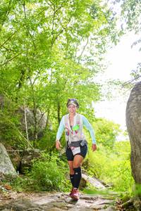 BIB: 
                            <button type="button" onclick="openModal(22232389)" class="btn btn-primary btn-sm float-right btn-popup" data-toggle="modal" data-target=".modal-high-quality">
                        <i class="fas fa-shopping-cart"></i> Add to Cart
                    </button>
                                            <button type="button" onclick="isThisMe(22232389, true)" class="btn btn-success btn-sm float-right btn-popup btn-isme hidden" data-toggle="tooltip" data-placement="bottom" title="นี่คือรูปของคุณใช่ไหม คลิกที่นี่เพื่อเอาเข้าอัลบั้ม">
                        <i class="fas fa-plus"></i> Add to album
                    </button>
                    <button type="button" onclick="isThisMe(22232389, false)" class="btn btn-warning btn-sm float-right btn-popup btn-isnotme hidden">
                        <i class="fas fa-ban"></i> Remove from album
                    </button>