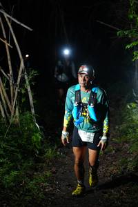 BIB: 
                            <button type="button" onclick="openModal(22216351)" class="btn btn-primary btn-sm float-right btn-popup" data-toggle="modal" data-target=".modal-high-quality">
                        <i class="fas fa-shopping-cart"></i> Add to Cart
                    </button>
                                            <button type="button" onclick="isThisMe(22216351, true)" class="btn btn-success btn-sm float-right btn-popup btn-isme hidden" data-toggle="tooltip" data-placement="bottom" title="นี่คือรูปของคุณใช่ไหม คลิกที่นี่เพื่อเอาเข้าอัลบั้ม">
                        <i class="fas fa-plus"></i> Add to album
                    </button>
                    <button type="button" onclick="isThisMe(22216351, false)" class="btn btn-warning btn-sm float-right btn-popup btn-isnotme hidden">
                        <i class="fas fa-ban"></i> Remove from album
                    </button>