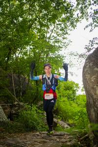 BIB: 
                            <button type="button" onclick="openModal(22234305)" class="btn btn-primary btn-sm float-right btn-popup" data-toggle="modal" data-target=".modal-high-quality">
                        <i class="fas fa-shopping-cart"></i> Add to Cart
                    </button>
                                            <button type="button" onclick="isThisMe(22234305, true)" class="btn btn-success btn-sm float-right btn-popup btn-isme hidden" data-toggle="tooltip" data-placement="bottom" title="นี่คือรูปของคุณใช่ไหม คลิกที่นี่เพื่อเอาเข้าอัลบั้ม">
                        <i class="fas fa-plus"></i> Add to album
                    </button>
                    <button type="button" onclick="isThisMe(22234305, false)" class="btn btn-warning btn-sm float-right btn-popup btn-isnotme hidden">
                        <i class="fas fa-ban"></i> Remove from album
                    </button>