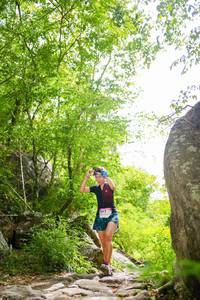 BIB: 
                            <button type="button" onclick="openModal(22234064)" class="btn btn-primary btn-sm float-right btn-popup" data-toggle="modal" data-target=".modal-high-quality">
                        <i class="fas fa-shopping-cart"></i> Add to Cart
                    </button>
                                            <button type="button" onclick="isThisMe(22234064, true)" class="btn btn-success btn-sm float-right btn-popup btn-isme hidden" data-toggle="tooltip" data-placement="bottom" title="นี่คือรูปของคุณใช่ไหม คลิกที่นี่เพื่อเอาเข้าอัลบั้ม">
                        <i class="fas fa-plus"></i> Add to album
                    </button>
                    <button type="button" onclick="isThisMe(22234064, false)" class="btn btn-warning btn-sm float-right btn-popup btn-isnotme hidden">
                        <i class="fas fa-ban"></i> Remove from album
                    </button>